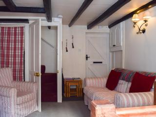 Sharrowhead Cottage - E4044 - Robin Hood's Bay - 8
