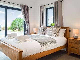 Hafan Gwyn - Cottage - Verwick - 1
