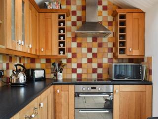 Gew Cottage - Helston - 3