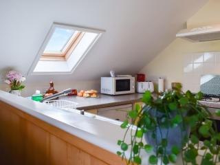Lavrean Farm - St Austell - 6