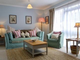 The Butchers Cottage - Edzell - 8