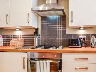 The Pad - Lillington - 9
