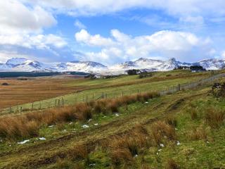 3 Breckery - Staffin - 2
