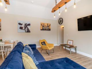 Dip Tub Den - Uk35989 - Wansford - 6