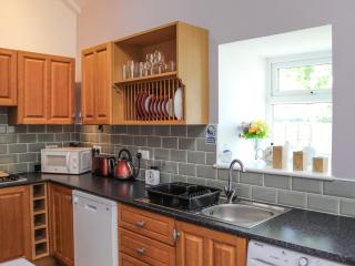 Orchard Cottage - Pwllheli - 5