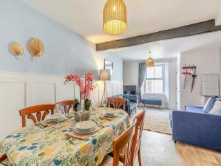 Primrose Cottage - Teignmouth - 5