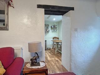 Lyndene Cottage - Moel-tryfan - 8