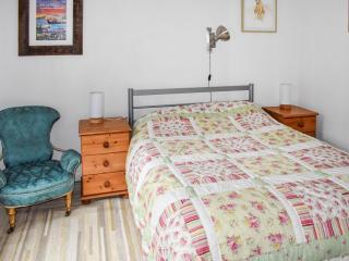 The Haven - Shanklin - 3
