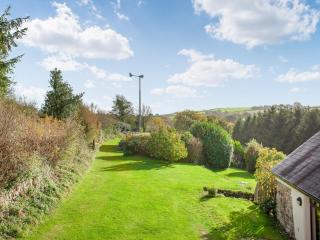 Uk45541-Old Stable Cottage - Sticklepath - 9