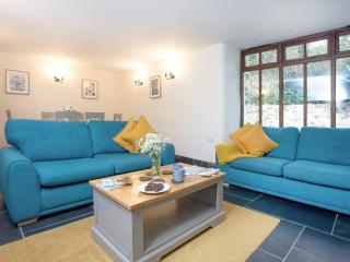 Uk45541-Old Stable Cottage - Sticklepath - 5