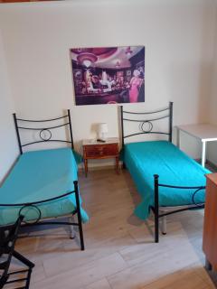 3aroom - Catania - 9