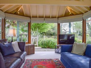 Lomond Cottage - Garsington - 8