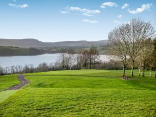 Hut Uk42176 - Usk - 1