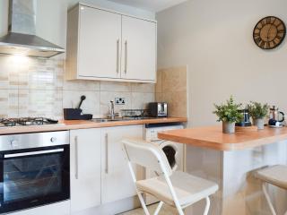 The Farmhouse Retreat - - 4