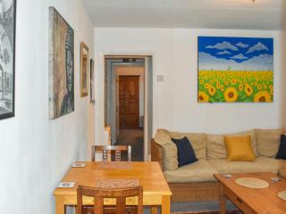 The Haven - Shanklin - 6