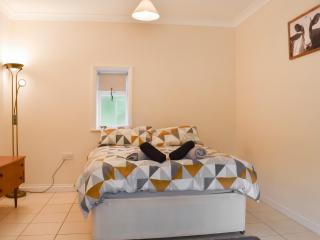 Lavrean Farm - St Austell - 1