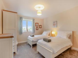 Barn Cottage - Falfield - 2