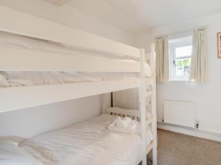 Dairy Cottage-Uk45593 - Verwick - 4