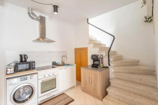 Portblanc Duplex - Arenys de Mar - 5