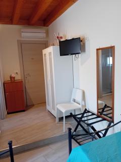 3aroom - Catania - 4