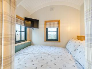Hut Uk42176 - Usk - 6