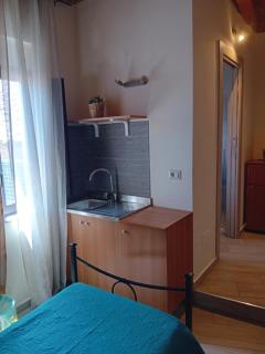 3aroom - Catania - 1