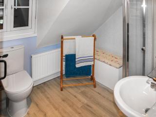 Iris Apartment - Stalham - 3