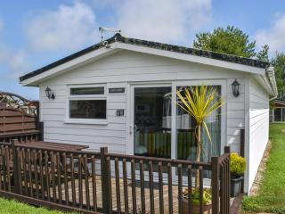 Cats Cove - Uk47720 - St Merryn - 2
