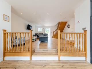 Y Stabl - Uk12742 - Acrefair - 7
