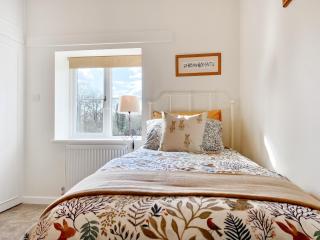 Middle Farm Cottage - Avebury - 1
