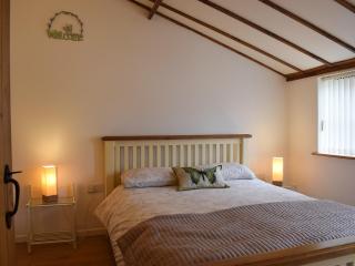 Pipers Stable - Nether Stowey - 6