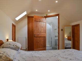 The Stables - Uk47481 - - 2