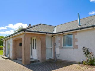 Fairway Cottage- Uk11780 - Lucker - 7