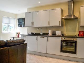 Birch - Apartment - Aberfoyle - 4