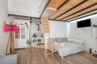 Portblanc Duplex - Arenys de Mar - 8