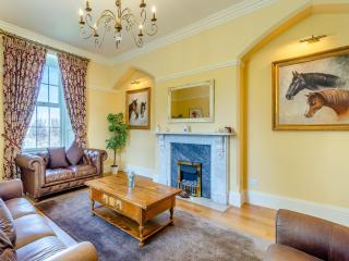 Grey Gables - Coxhoe - 9