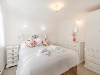 Honeysuckle Cottage- Uk45594 - Verwick - 6