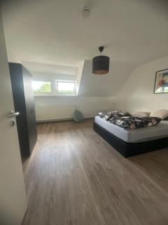 Gemütliches Ferienhaus in Blieskastel - Blieskastel - 2