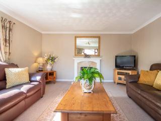 Black Rock Cottage - Culbokie - 6