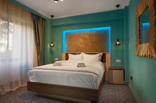 Lapusneanu Central Apartments - Iaşi - 4