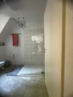 Gemütliches Ferienhaus in Blieskastel - Blieskastel - 1