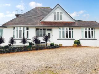 Shoreline - Goodrington - 8