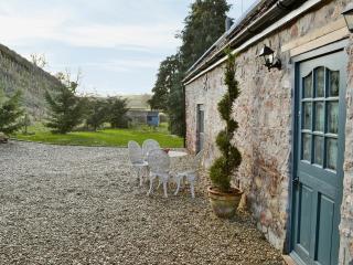 Ragwood Cottage - Weare - 1