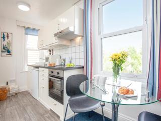 Apartment Ten - Uk39862 - Paignton - 7