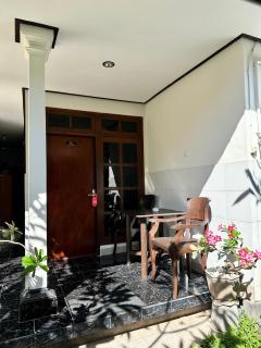 Simon Homestay - Sanur - 5