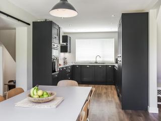 Cae Garw - Uk47587 - Caernarfon - 7