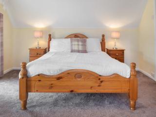 Ferwig - New Quay - 4