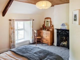 The Old Cottage - Coanwood - 2