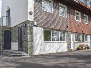Bowness Apartment 2 - Uk37760 - Bowness-on-Windermere - 8