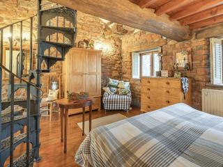 The Cowshed - Penrith - 1